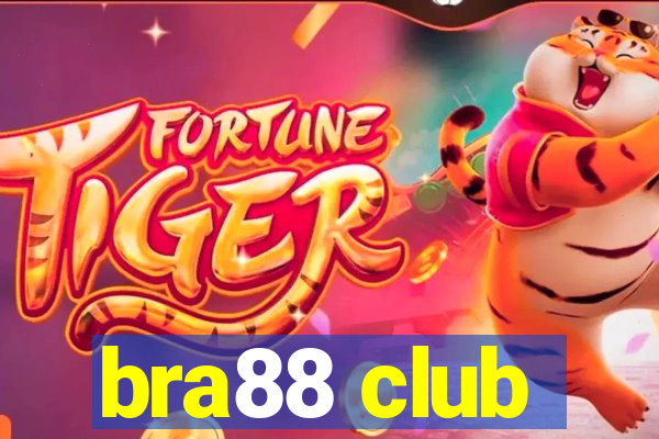 bra88 club